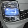 nissan clipper-rio 2014 -NISSAN--Clipper Rio ABA-DR64W--DR64W-402536---NISSAN--Clipper Rio ABA-DR64W--DR64W-402536- image 21