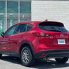 mazda cx-5 2014 -MAZDA--CX-5 LDA-KE2AW--KE2AW-200009---MAZDA--CX-5 LDA-KE2AW--KE2AW-200009- image 17