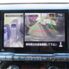 mitsubishi delica-d5 2021 -MITSUBISHI 【岩手 330ﾈ1937】--Delica D5 3DA-CV1W--CV1W-2307570---MITSUBISHI 【岩手 330ﾈ1937】--Delica D5 3DA-CV1W--CV1W-2307570- image 4