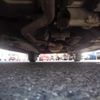 daihatsu tanto 2011 CFJ1783324 image 16