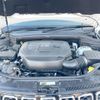 jeep grand-cherokee 2019 CFJ1729484 image 19
