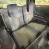 suzuki jimny 2023 CFJ1529395 image 9