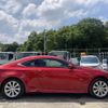 lexus rc 2014 -LEXUS--Lexus RC DAA-AVC10--AVC10-6000079---LEXUS--Lexus RC DAA-AVC10--AVC10-6000079- image 7