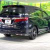 honda odyssey 2018 quick_quick_RC1_RC1-1204703 image 18