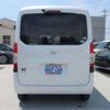 honda n-van 2020 CFJ1541656 image 2