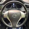 nissan x-trail 2014 -NISSAN--X-Trail DBA-T32--T32-006349---NISSAN--X-Trail DBA-T32--T32-006349- image 12