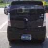 suzuki wagon-r 2014 CFJ1672869 image 29