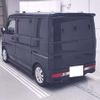 mazda scrum-wagon 2019 -MAZDA 【三重 581ﾏ3680】--Scrum Wagon DG17W--142497---MAZDA 【三重 581ﾏ3680】--Scrum Wagon DG17W--142497- image 2