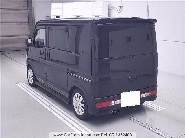 mazda scrum-wagon 2019 -MAZDA 【三重 581ﾏ3680】--Scrum Wagon DG17W--142497---MAZDA 【三重 581ﾏ3680】--Scrum Wagon DG17W--142497- image 2