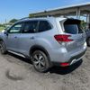 subaru forester 2019 quick_quick_5AA-SKE_013875 image 2