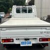 honda acty-truck 2018 -HONDA--Acty Truck HA9--HA9-1403265---HONDA--Acty Truck HA9--HA9-1403265- image 28