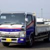 mitsubishi-fuso canter 2015 REALMOTOR_N9024030023F-90 image 2