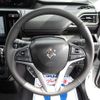suzuki solio-bandit 2025 quick_quick_5AA-MAD7S_MAD7S-604023 image 13