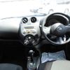 nissan march 2011 CFJ1389563 image 4