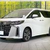 toyota alphard 2022 -TOYOTA--Alphard 3BA-AGH30W--AGH30-0428816---TOYOTA--Alphard 3BA-AGH30W--AGH30-0428816- image 17