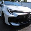 toyota corolla 2025 CFJ1780444 image 29