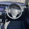 toyota corolla-fielder 2017 -TOYOTA--Corolla Fielder DBA-NRE161G--NRE161-8026469---TOYOTA--Corolla Fielder DBA-NRE161G--NRE161-8026469- image 17