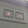 subaru forester 2019 CFJ1598491 image 9