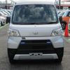 daihatsu hijet-van 2018 -DAIHATSU--Hijet Van S321V--0377420---DAIHATSU--Hijet Van S321V--0377420- image 26