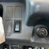 hino ranger 2002 CFJ1811105 image 59