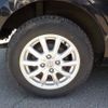 nissan march 2020 -NISSAN--March DBA-NK13--NK13-019835---NISSAN--March DBA-NK13--NK13-019835- image 11