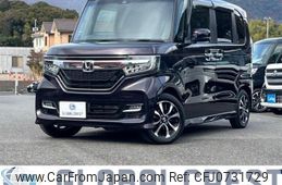 honda n-box 2020 quick_quick_6BA-JF3_JF3-1447588