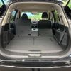 nissan x-trail 2014 -NISSAN--X-Trail DBA-T32--T32-007184---NISSAN--X-Trail DBA-T32--T32-007184- image 11