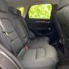 mazda cx-5 2020 quick_quick_6BA-KFEP_KFEP-307357 image 6
