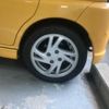 subaru pleo 2002 -SUBARU--Pleo TA-RA2--RA2-128188---SUBARU--Pleo TA-RA2--RA2-128188- image 8