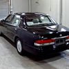 mazda sentia 1996 CFJ8934930 image 5