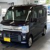 suzuki every-wagon 2017 -SUZUKI 【筑豊 580ほ8337】--Every Wagon DA17W-146037---SUZUKI 【筑豊 580ほ8337】--Every Wagon DA17W-146037- image 1