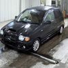 suzuki alto-works 1998 -SUZUKI 【ＮＯ後日 】--Alto Works HA22S-102304---SUZUKI 【ＮＯ後日 】--Alto Works HA22S-102304- image 5