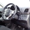 toyota ractis 2014 CFJ1807254 image 9