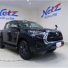 toyota hilux 2021 GOO_NET_EXCHANGE_0404457A20240607T002 image 5