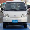 mazda bongo-truck 2018 GOO_JP_700060001230240927006 image 13