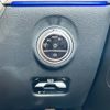 mercedes-benz c-class 2022 CFJ1784974 image 12
