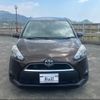 toyota sienta 2016 -TOYOTA 【静岡 502ﾁ3185】--Sienta NSP170G--7031933---TOYOTA 【静岡 502ﾁ3185】--Sienta NSP170G--7031933- image 13