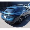 peugeot 508 2021 quick_quick_R85G06H_VR3F4DGZTMY503096 image 9