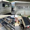 suzuki carry-truck 2004 -SUZUKI 【豊田 480ｶ3433】--Carry Truck LE-DA63T--DA63T-271090---SUZUKI 【豊田 480ｶ3433】--Carry Truck LE-DA63T--DA63T-271090- image 16