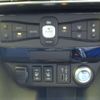 nissan leaf 2023 CFJ8814157 image 6