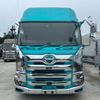 hino profia 2018 GOO_NET_EXCHANGE_0541780A30241029W001 image 2