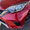 nissan note 2017 CFJ1804300 image 17