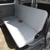 daihatsu hijet-van 2015 -DAIHATSU--Hijet Van EBD-S321V--S321V-0262358---DAIHATSU--Hijet Van EBD-S321V--S321V-0262358- image 26