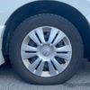 nissan serena 2011 -NISSAN--Serena FC26--031695---NISSAN--Serena FC26--031695- image 16