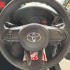 toyota roomy 2023 -TOYOTA 【名変中 】--Roomy M910A--1007511---TOYOTA 【名変中 】--Roomy M910A--1007511- image 17