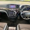 nissan elgrand 2017 -NISSAN--Elgrand DBA-TE52--TE52-092345---NISSAN--Elgrand DBA-TE52--TE52-092345- image 2