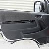 toyota hiace-wagon 2023 -TOYOTA--Hiace Wagon 3BA-TRH219W--TRH219-0045442---TOYOTA--Hiace Wagon 3BA-TRH219W--TRH219-0045442- image 30
