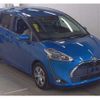 toyota sienta 2020 quick_quick_DBA-NSP170G_7231939 image 1