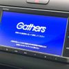 honda freed 2019 -HONDA--Freed DAA-GB7--GB7-1108254---HONDA--Freed DAA-GB7--GB7-1108254- image 3