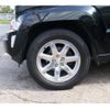 chrysler jeep-cherokee 2012 -CHRYSLER--Jeep Cherokee ABA-KK37--1C4PJMEKXCW157632---CHRYSLER--Jeep Cherokee ABA-KK37--1C4PJMEKXCW157632- image 39